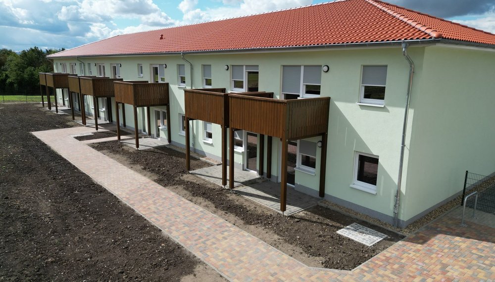 Dardesheim 2024